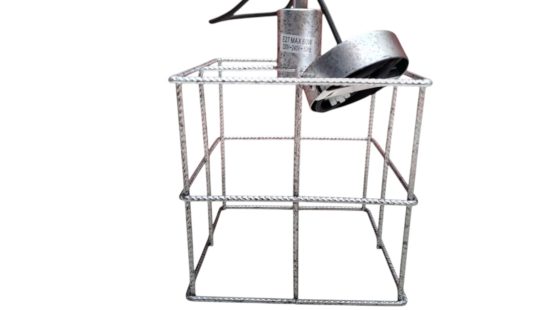 Deckenlampe