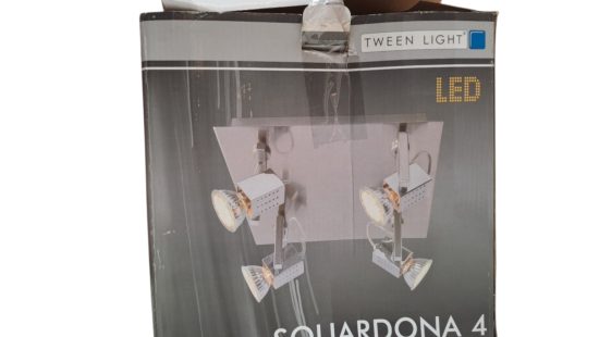 Deckenlampe