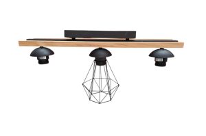 Deckenlampe