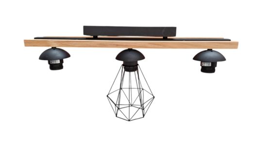 Deckenlampe