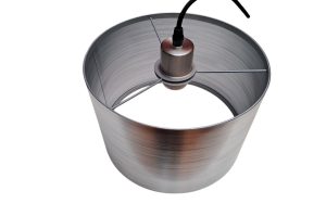 Deckenlampen