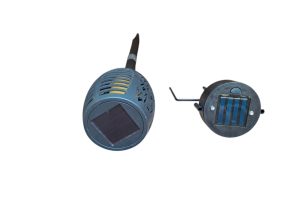 Lampen