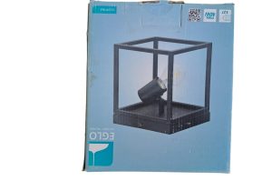 Deckenlampe