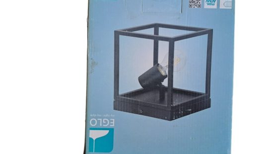 Deckenlampe