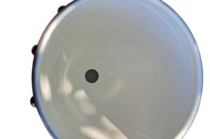 Deckenlampe