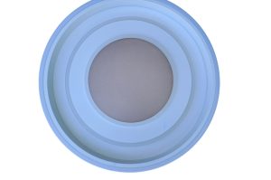 Deckenlampe