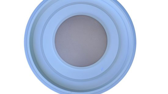 Deckenlampe