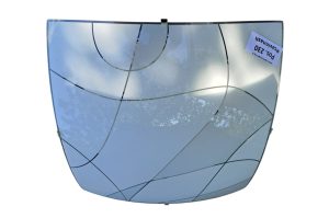 Deckenlampe