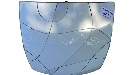 Deckenlampe