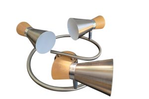 Deckenlampe