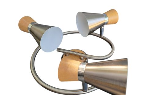 Deckenlampe