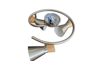 Deckenlampe