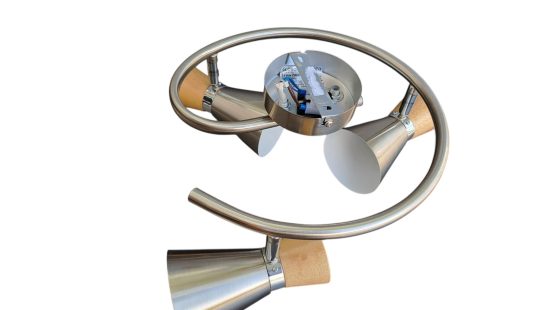 Deckenlampe