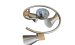 Deckenlampe