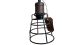 Deckenlampe