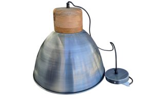 Deckenlampe