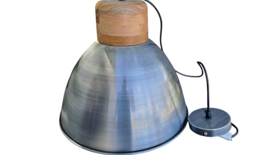 Deckenlampe