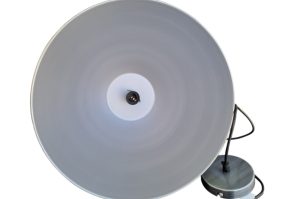 Deckenlampe