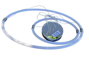 Deckenlampe