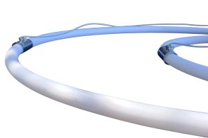 Deckenlampe