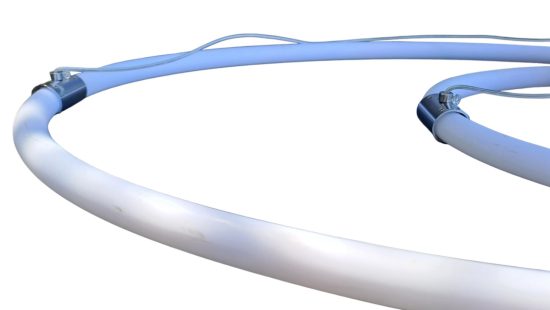 Deckenlampe