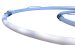 Deckenlampe