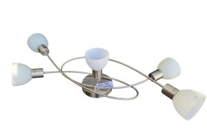 Deckenlampe