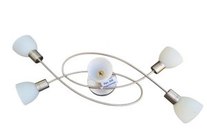 Deckenlampe