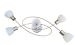 Deckenlampe