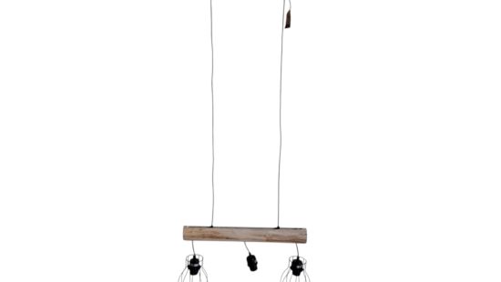 Deckenlampe