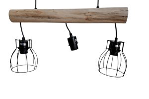 Deckenlampe