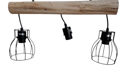 Deckenlampe