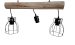 Deckenlampe