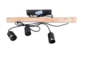 Deckenlampe
