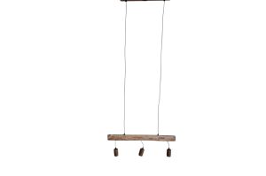 Deckenlampe