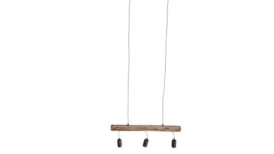 Deckenlampe