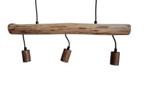 Deckenlampe