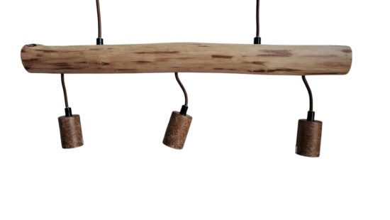 Deckenlampe