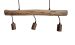 Deckenlampe