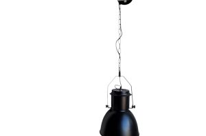 Deckenlampe