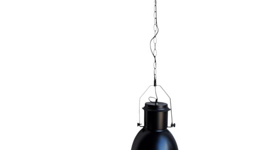 Deckenlampe