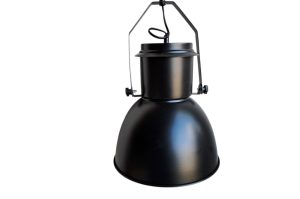 Deckenlampe