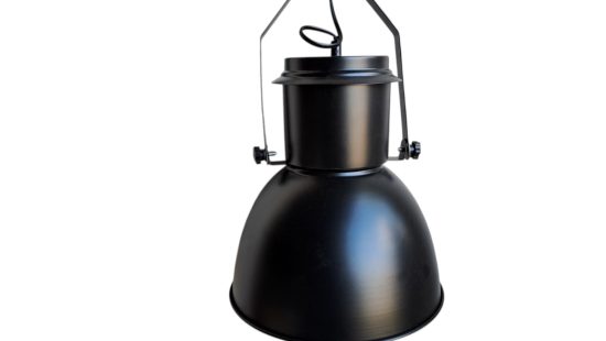 Deckenlampe