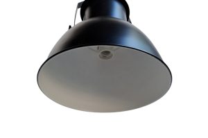 Deckenlampe