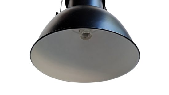 Deckenlampe