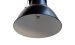 Deckenlampe