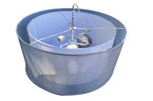 Deckenlampe