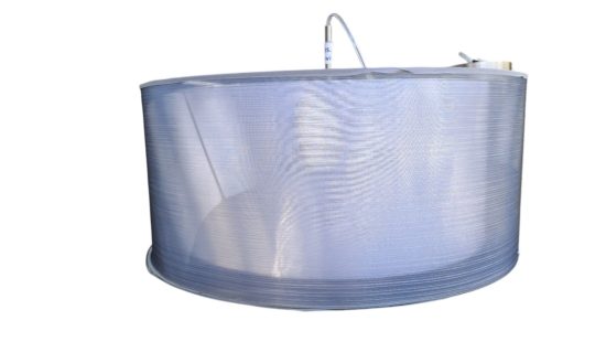 Deckenlampe