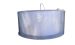 Deckenlampe