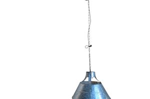 Deckenlampe
